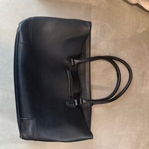 BuffBunny Gamechanger tote large